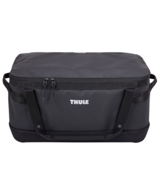 Chasm 55" Gear Hauler