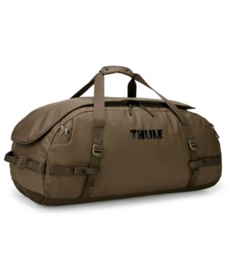 Chasm Large Duffel Bag