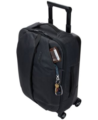 Aion Small Carry-On Spinner