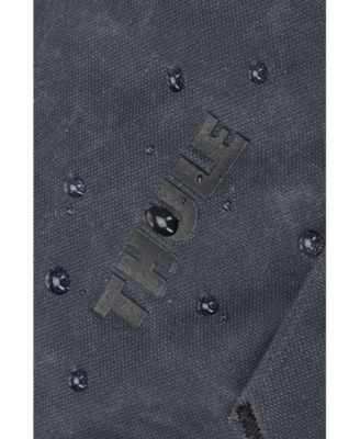 Aion 28-Liter Backpack