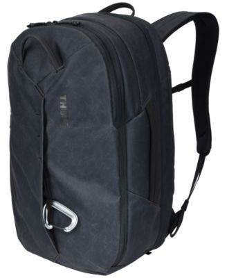 Aion 28-Liter Backpack