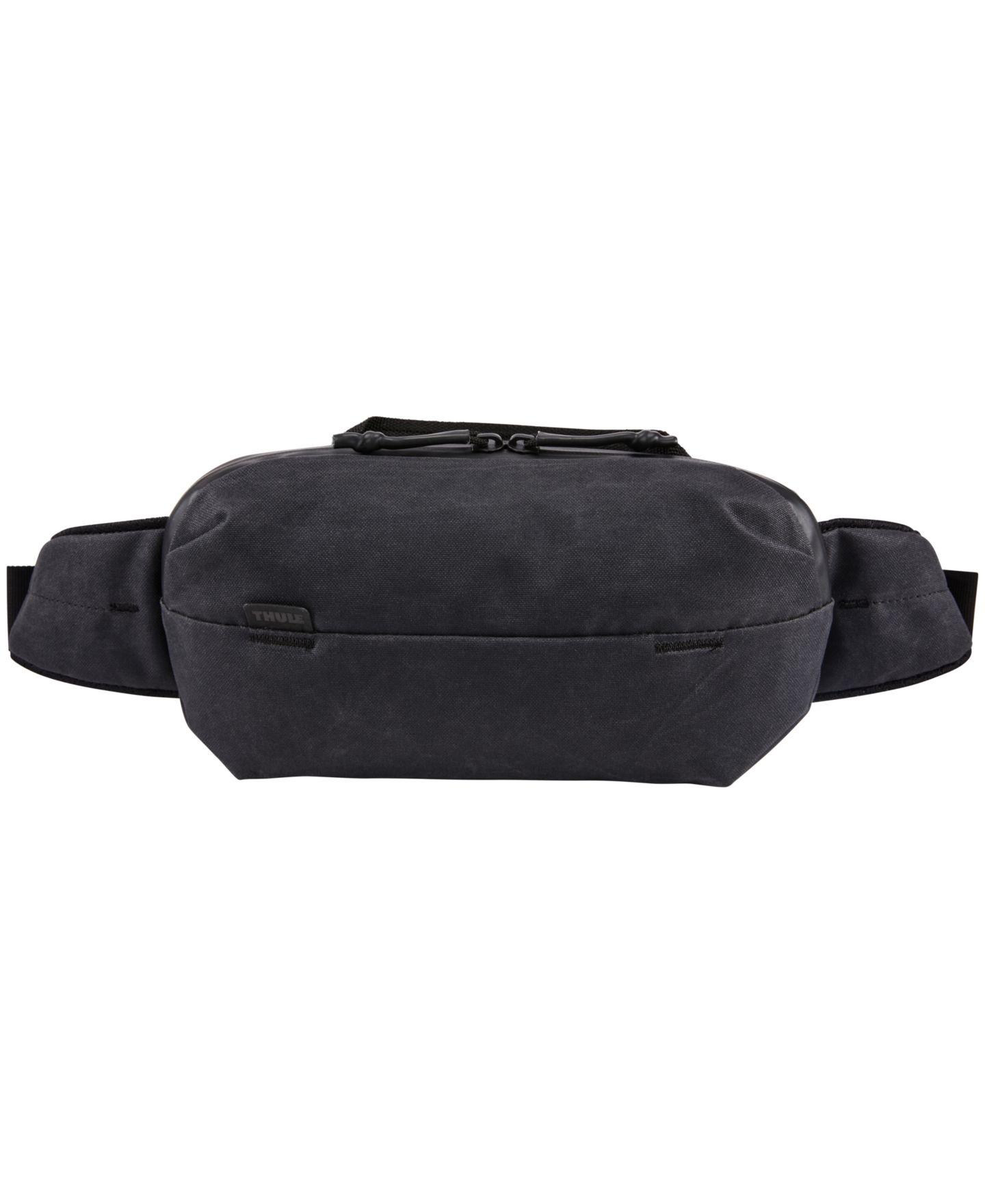 Женская сумка Thule Aion 9.8" Sling, цвет: Чёрный — фото 3