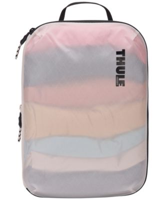 Compression Packing Cube Set, 2-Pack