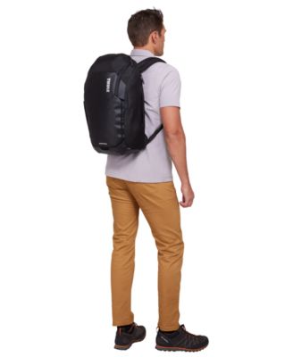 Chasm 26-Liter Laptop Backpack