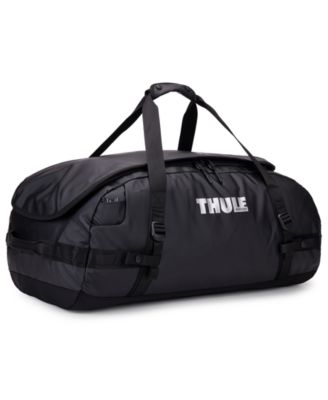 Chasm Medium Duffel Bag