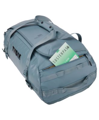 Chasm Medium Duffel Bag