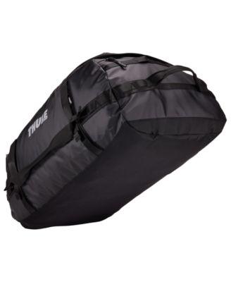 Chasm Large Duffel Bag