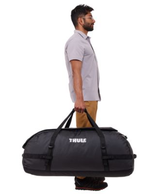 Chasm Large Duffel Bag