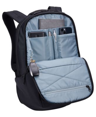 Subterra 21-Liter Backpack