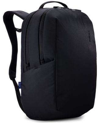 Subterra 21-Liter Backpack