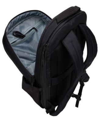 Subterra 21-Liter Backpack