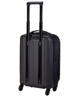 Subterra Small Carry-On Spinner