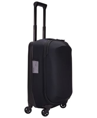 Subterra Small Carry-On Spinner