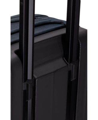 Subterra Small Carry-On Spinner