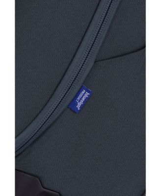 Subterra Medium Check-In Spinner