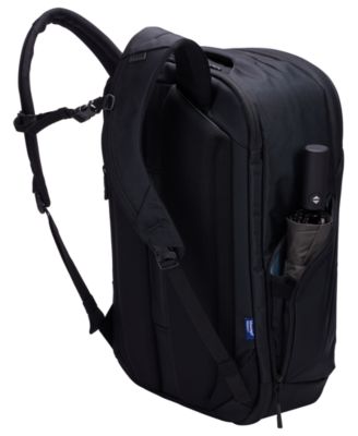Subterra 2 Convertible Carry-On Backpack
