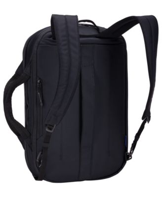 Subterra 18" Hybrid Travel Bag