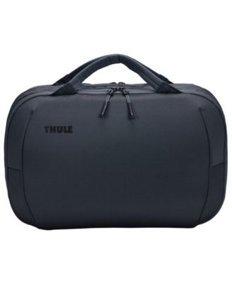 Subterra 18" Hybrid Travel Bag