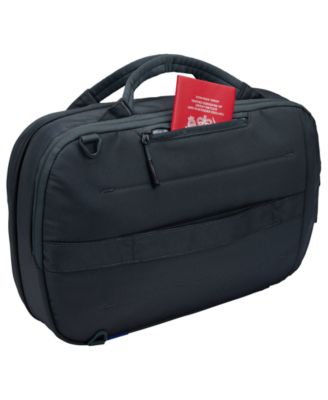 Subterra 18" Hybrid Travel Bag