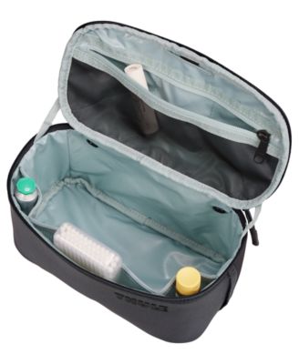 Subterra 10.4" Toiletry Bag