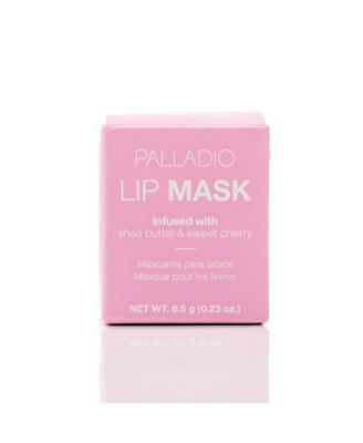 Lip Mask 0.23 oz