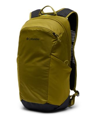 Men's Blackcomb Ridge Trekking Backpack