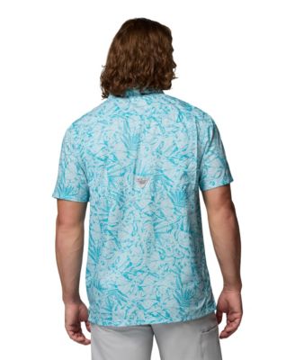 Men's Super Slack Tide Camp Shirt