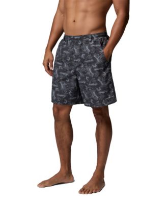 Men's Super Backcast™ II Water Short