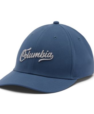 Men's Snap Back Cap