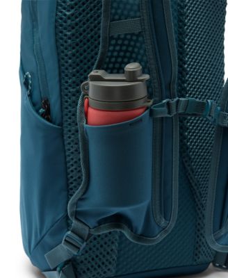 Men's Blackcomb Ridge Trekking Backpack