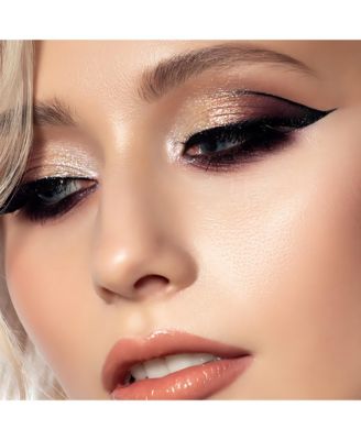 Liner Obsessed Waterproof Gel Liner