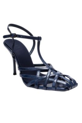 Women's Allos Stiletto Sandal