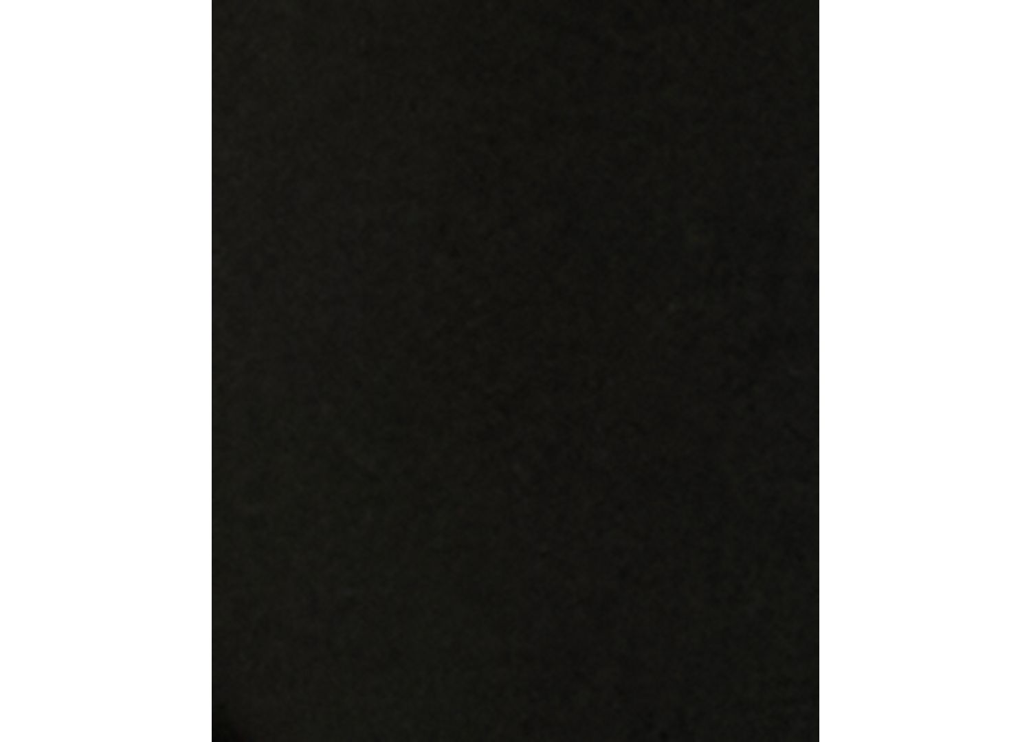 Men's Classic-Fit Solid Wool-Blend Overcoat
