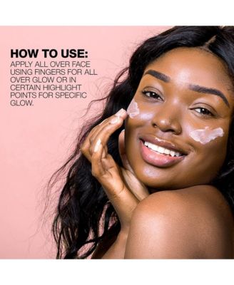 I'm Glowing Illuminating Primer - 0.68 oz