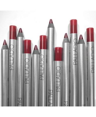 Precision Lip Liner