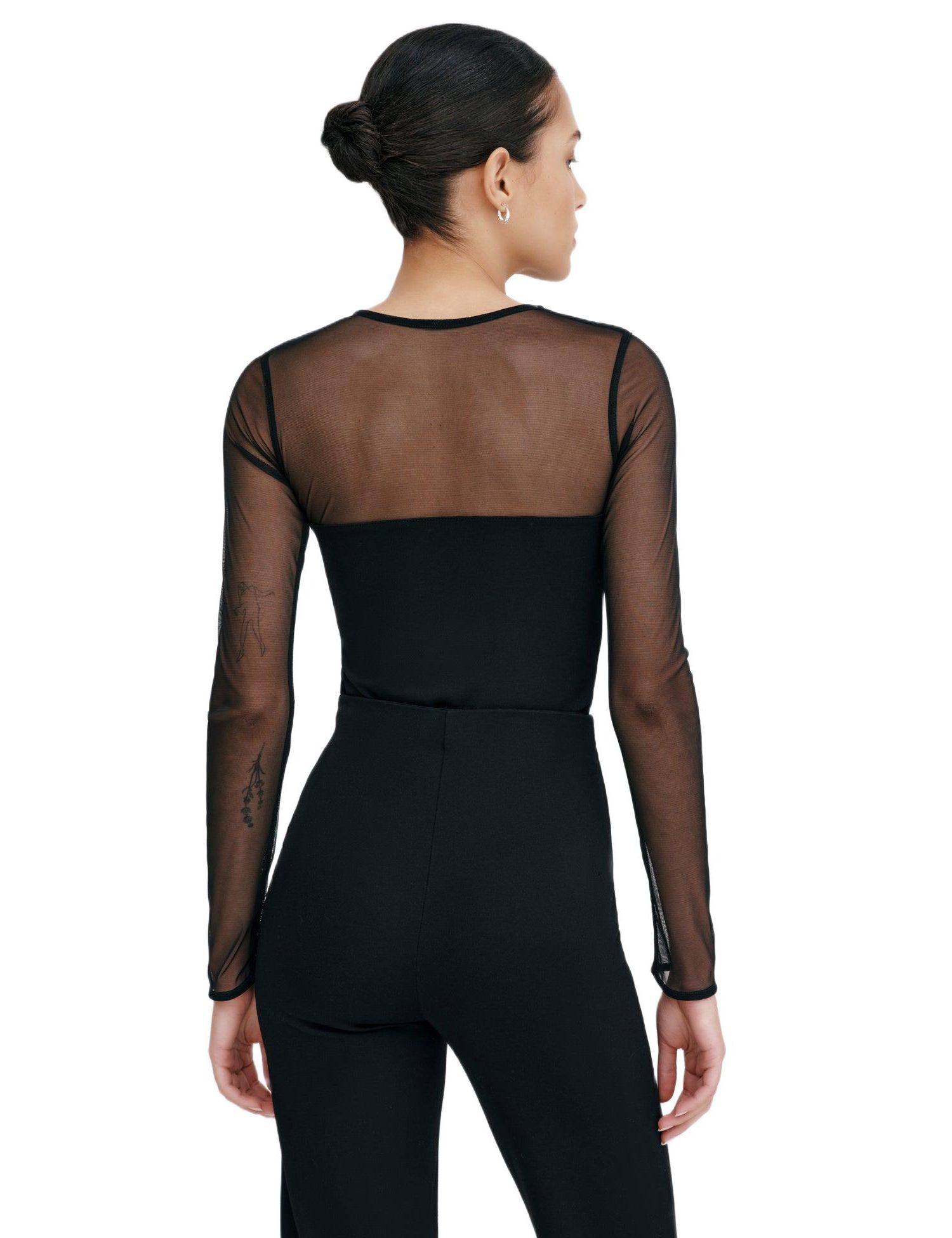 Women's Soraya Top