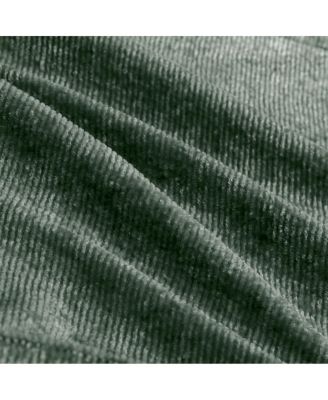  Premium Velvet Modular Sectional Sofa - Unmatched Comfort & Easy Setup