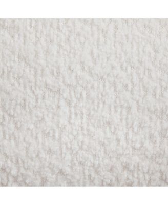  360 Swivel and Glider Recliner Chair