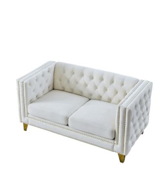 3-seater + 2-seater Combination sofa.