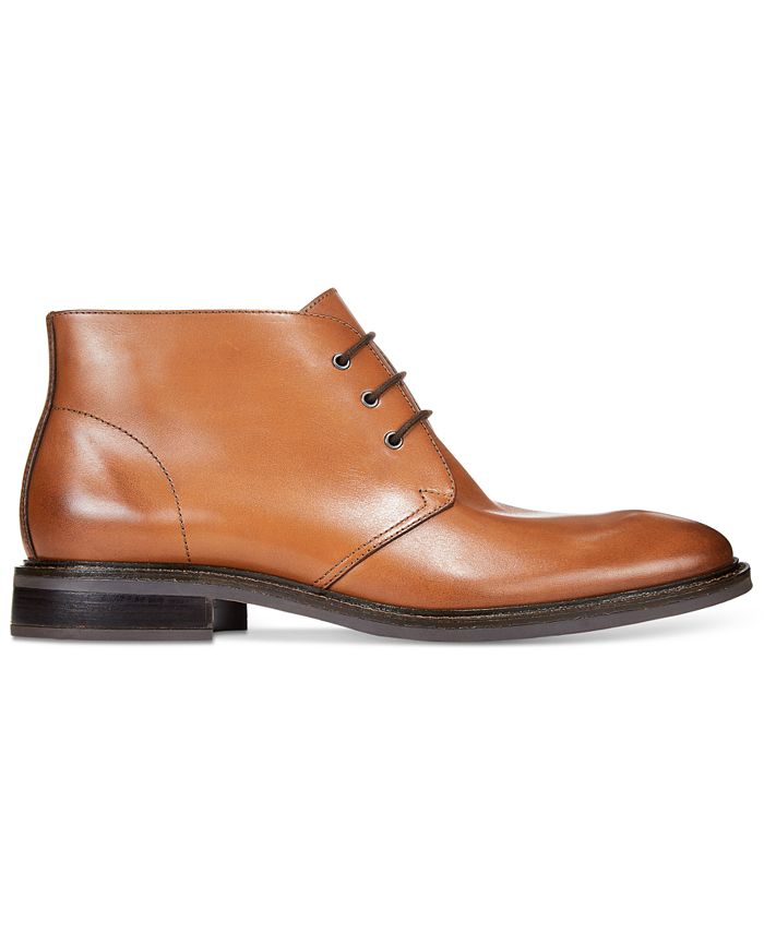 Alfani men's shoes reviews new arrivals