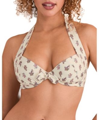 Women's Shelbie Swimwear Top