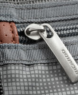 Montecito 2.0 Fast Access Small Hardside Carry-On Spinner Suitcase