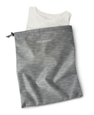 Montecito 2.0 Medium Hardside Check-In Spinner Suitcase