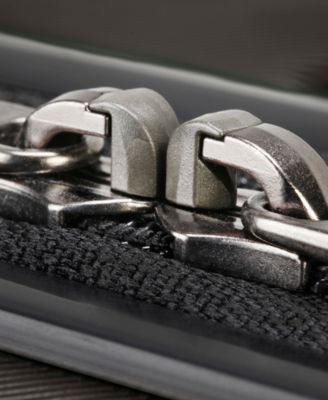 Montecito 2.0 Medium Hardside Check-In Spinner Suitcase