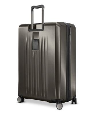Montecito 2.0 Large Hardside Check-In Spinner Suitcase