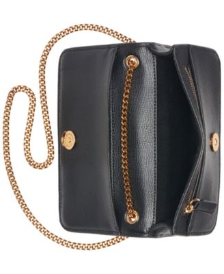 Kosette Mini Shoulder Handbag