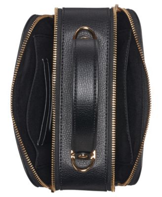Simone Small Crossbody Bag