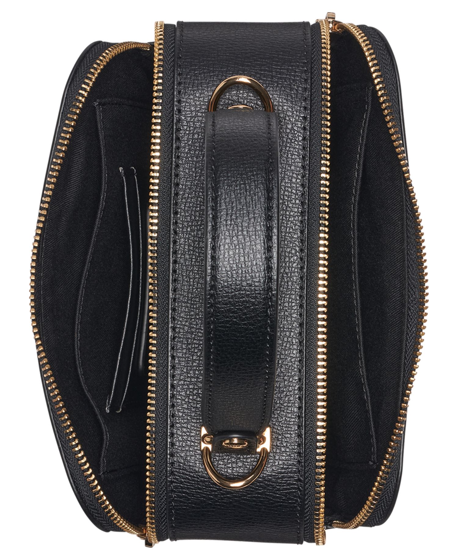 Simone Small Crossbody Handbag