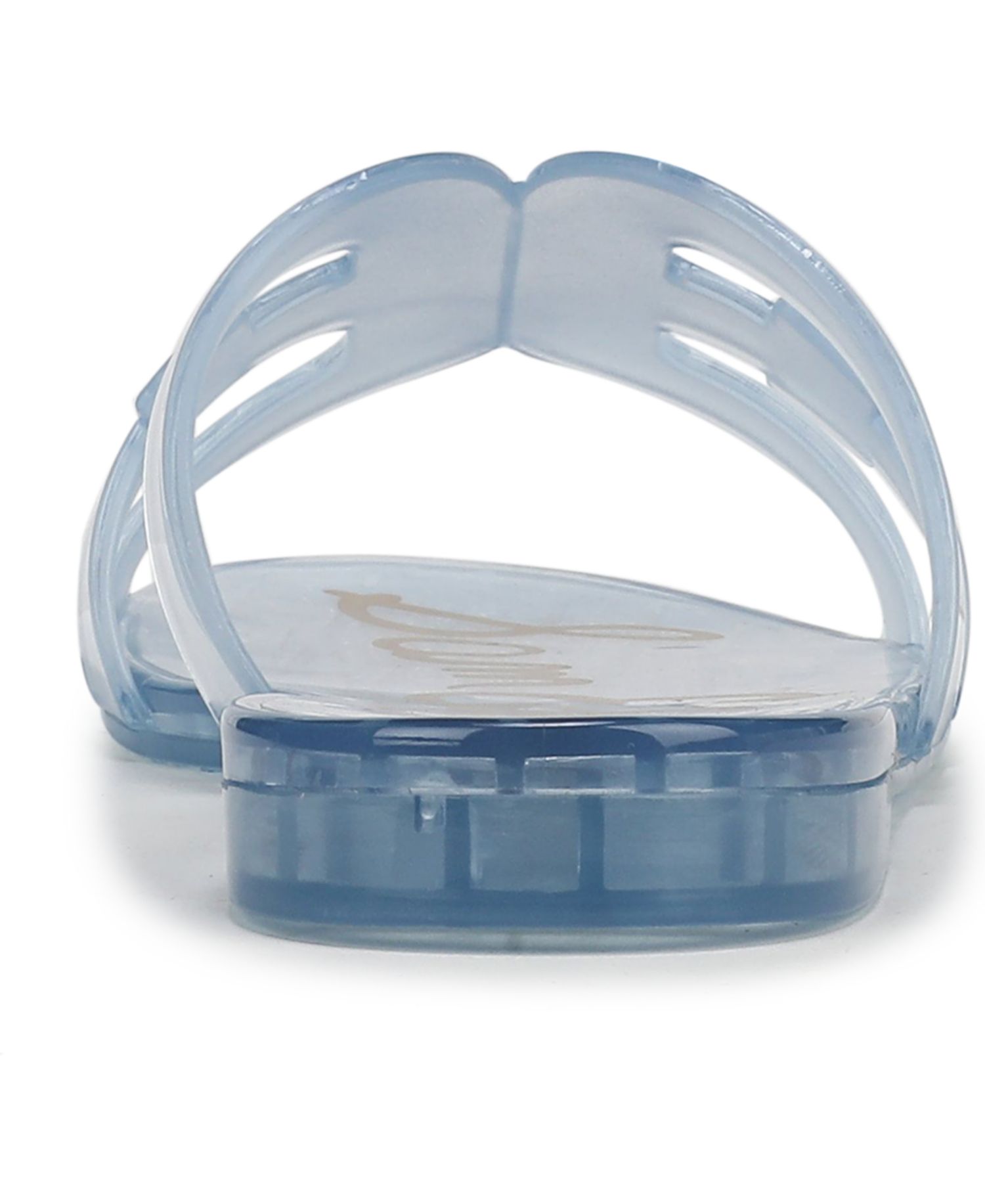 Women's Bay Jelly Slide Sandals