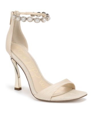 Women's Lyra Strappy Sandals